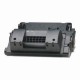 HP P4014/P4015/P4515 (CC364X) CON CHIP - PG. 24.000 